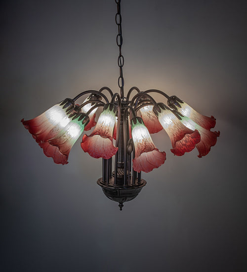 Meyda Lighting 185083 24
