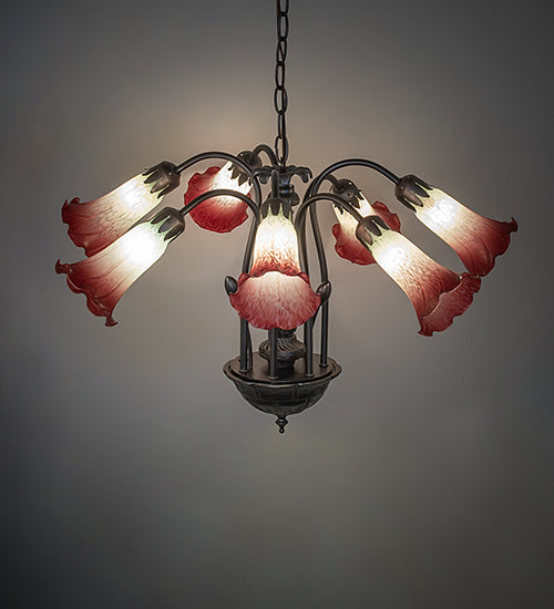 Meyda Lighting 185085 24