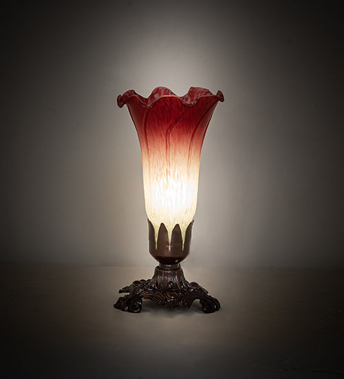 Meyda Lighting 185087 8