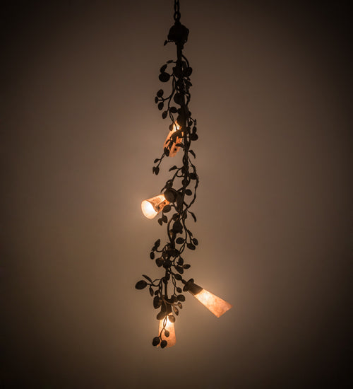 Meyda Lighting 185117 16