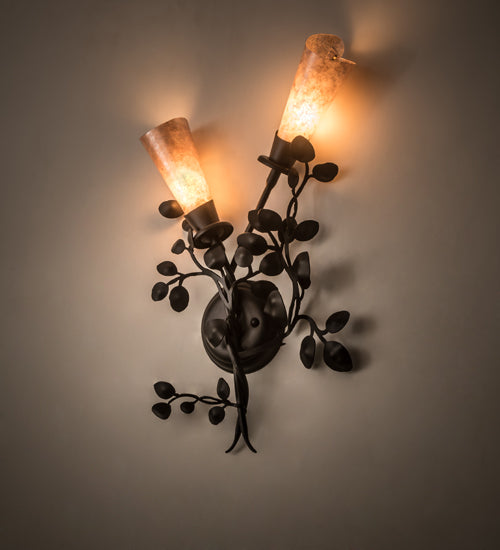 Meyda Lighting 185118 14.5
