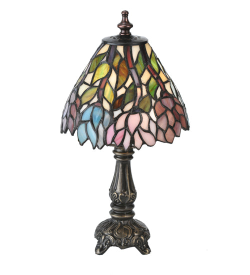 Meyda Lighting 18520 13