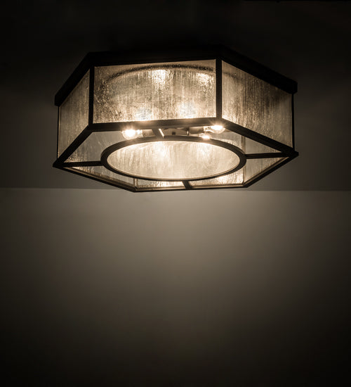 Meyda Lighting 185249 36