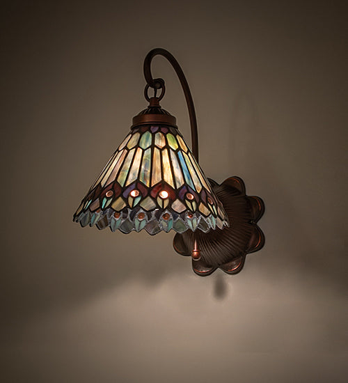 Meyda Lighting 18525 8