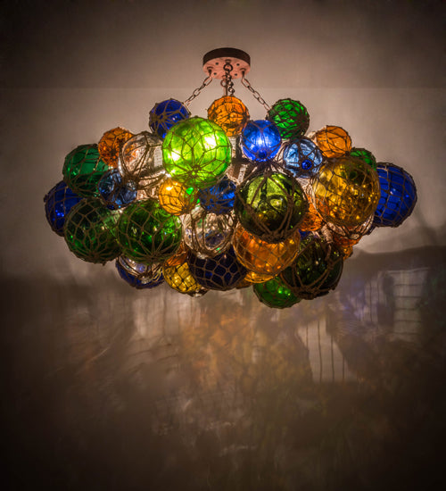 Meyda Lighting 185262 56