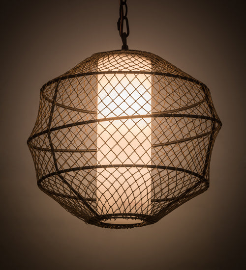 Meyda Lighting 185263 16
