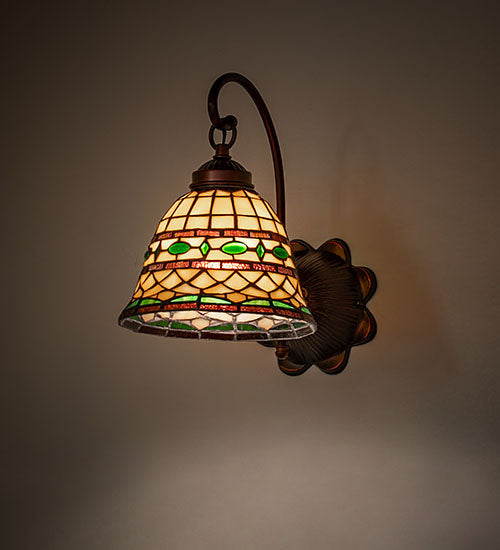 Meyda Lighting 18529 8