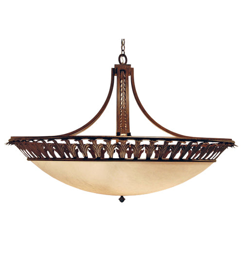 Meyda Lighting 185299 54