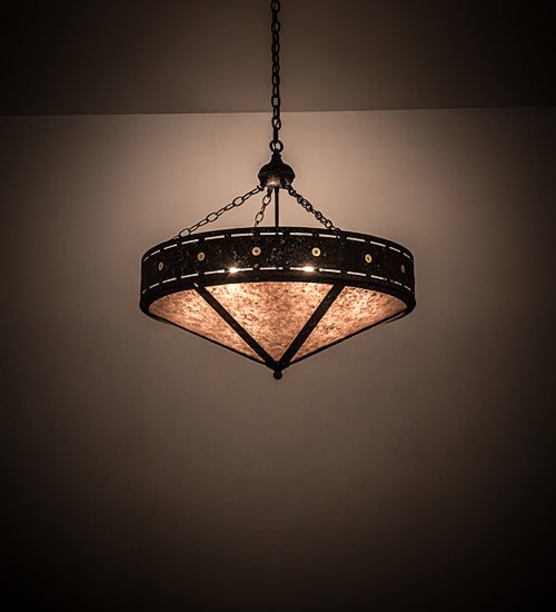 Meyda Lighting 185301 30