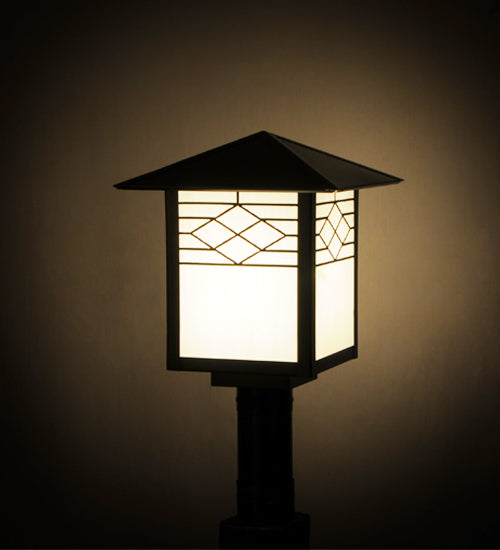 Meyda Lighting 185464 12