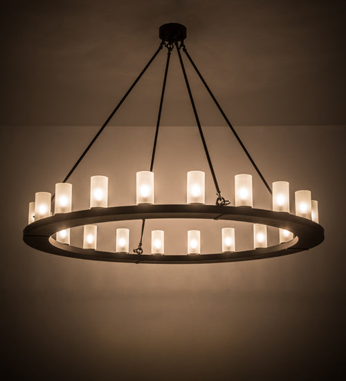 Meyda Lighting 185532 60