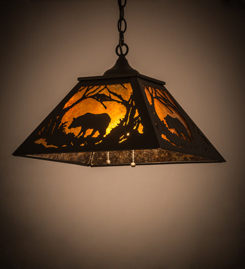 Meyda Lighting 185546 16