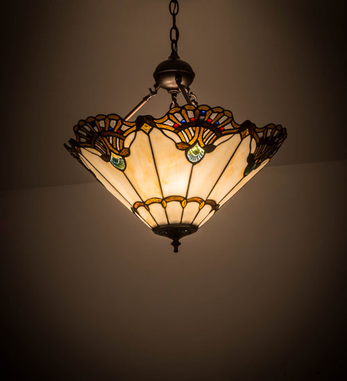 Meyda Lighting 185578 20