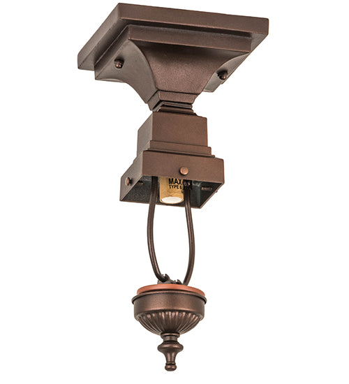 Meyda Lighting 185584 5
