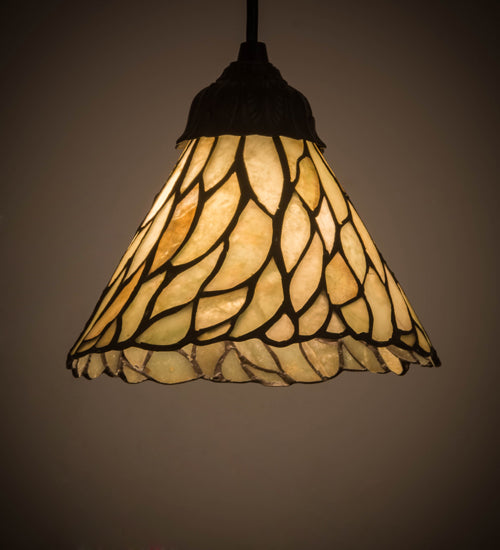 Meyda Lighting 185595 8