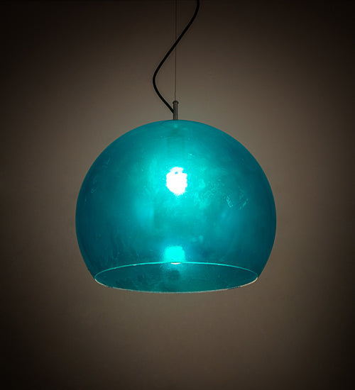 Meyda Lighting 185599 20