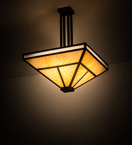 Meyda Lighting 185601 24