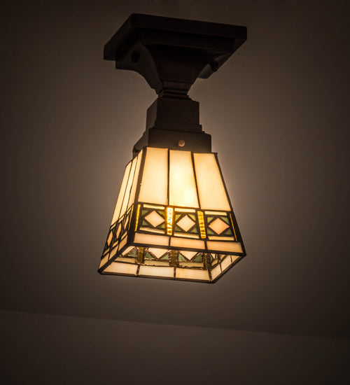 Meyda Lighting 185602 5