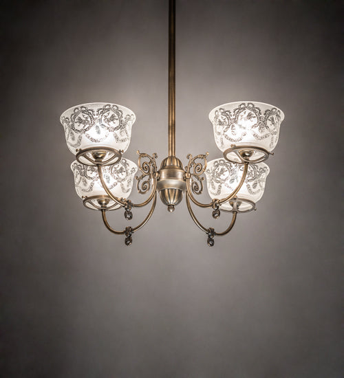 Meyda Lighting 185605 27