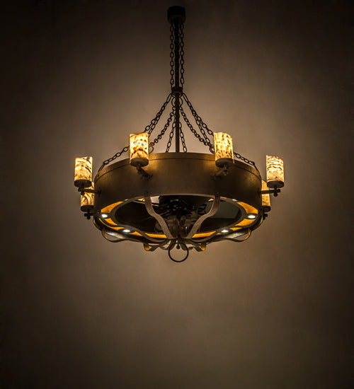 Meyda Lighting 185627 54