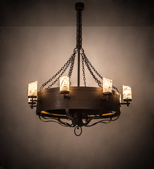 Meyda Lighting 185629 54