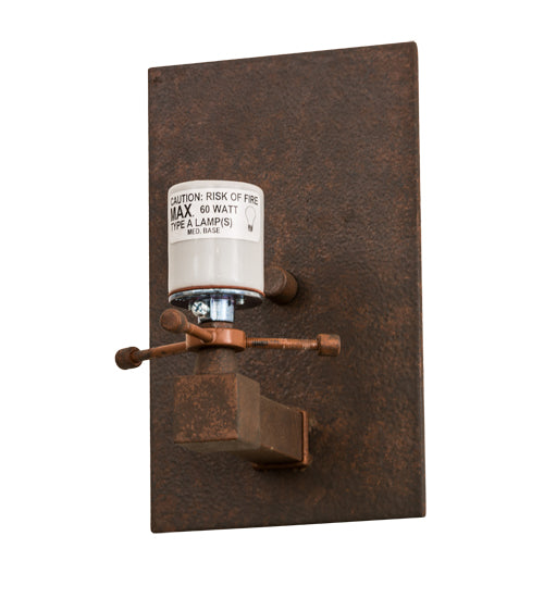 Meyda Lighting 185630 4.5