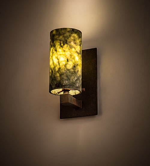 Meyda Lighting 185631 4.5
