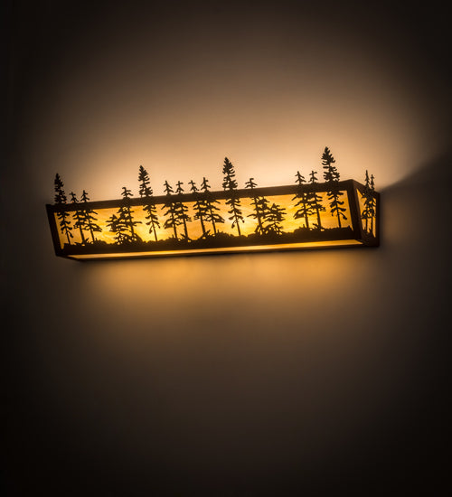 Meyda Lighting 185635 30