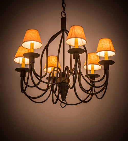 Meyda Lighting 185646 30