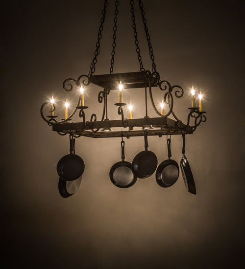 Meyda Lighting 185650 56