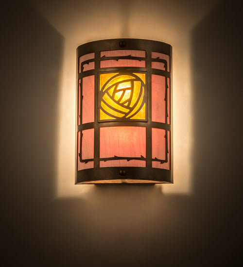 Meyda Lighting 185655 9