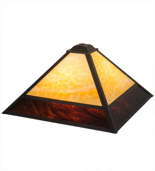 Meyda Lighting 185695 17