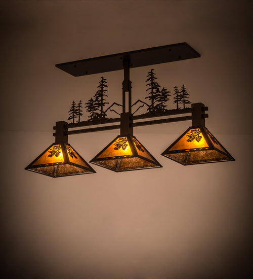 Meyda Lighting 185745 45