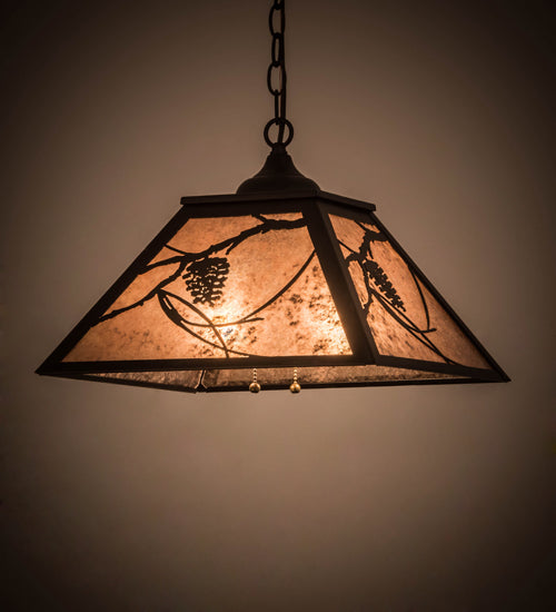 Meyda Lighting 185768 16