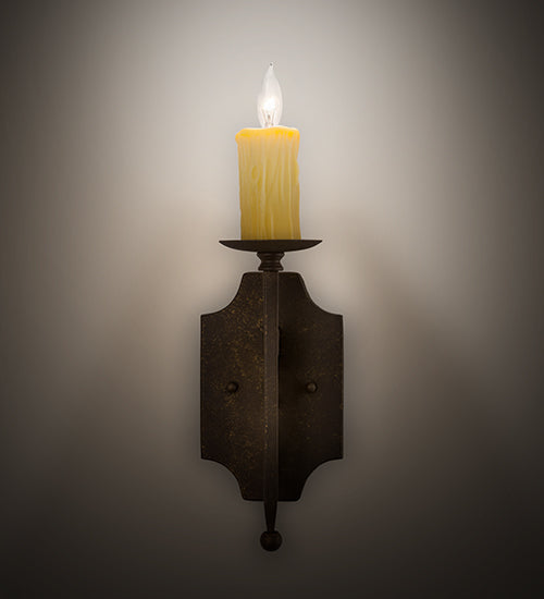 Meyda Lighting 185769 5