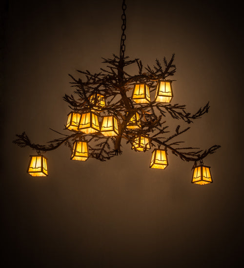 Meyda Lighting 185796 54