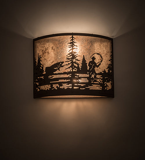 Meyda Lighting 185798 16