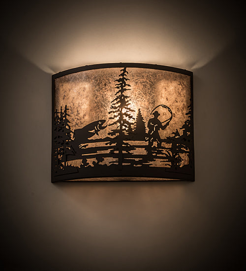 Meyda Lighting 185802 14