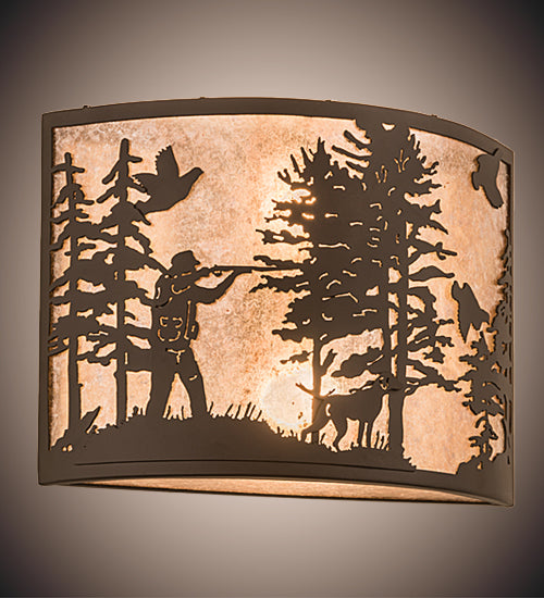 Meyda Lighting 185803 16