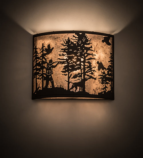Meyda Lighting 185804 14