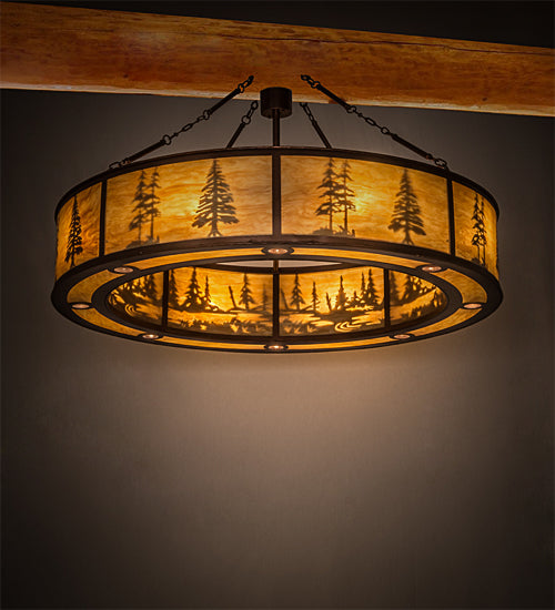 Meyda Lighting 185816 62