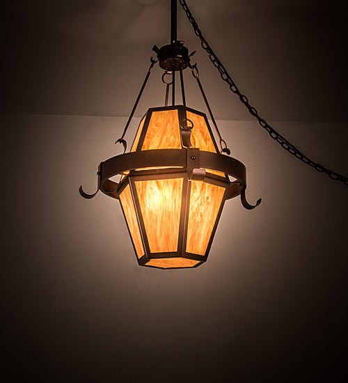 Meyda Lighting 185817 30