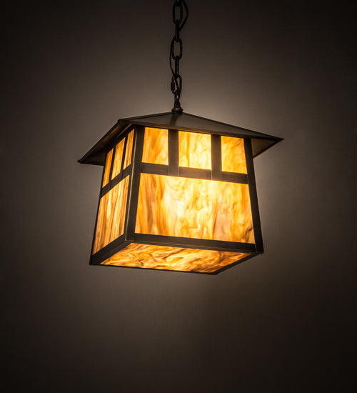 Meyda Lighting 185823 16