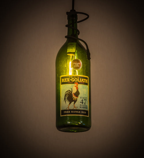 Meyda Lighting 185832 4