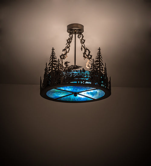 Meyda Lighting 185846 20