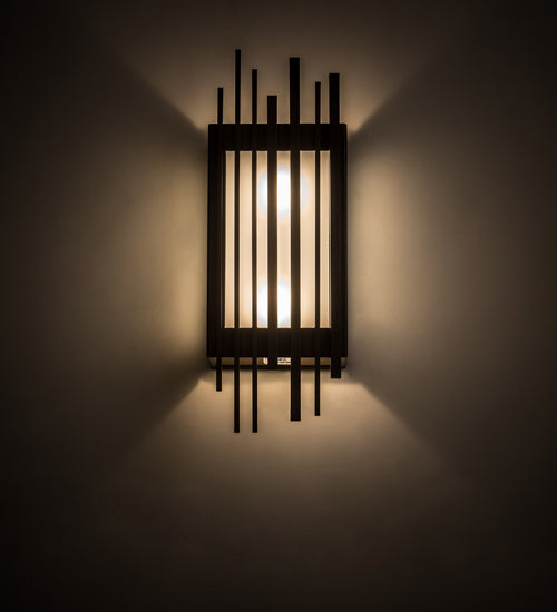 Meyda Lighting 185847 7
