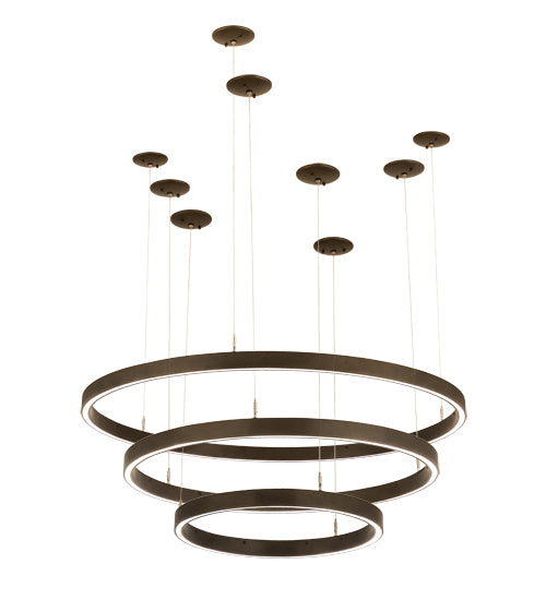 Meyda Lighting 185849 48
