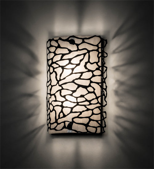 Meyda Lighting 185851 10