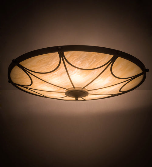 Meyda Lighting 185870 42