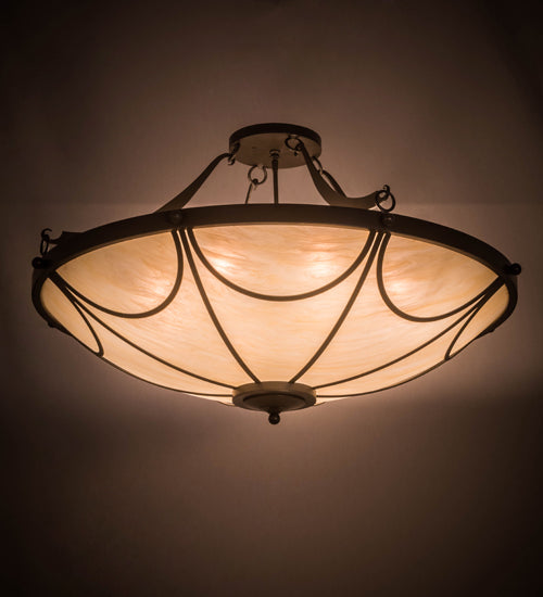 Meyda Lighting 185872 42